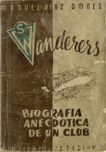 Wanderers-Biografia-Anecdotica-de-un-Club-Manuel-Diaz-Omnes-1952