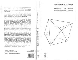 Quentin-Meillassoux-Despues-de-la-finitud-pdf