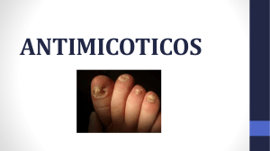 antimicoticos-171006051322