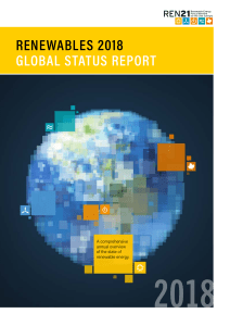 renewables-2018-global-status-report