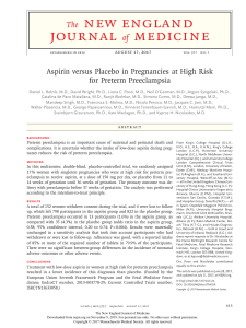 Aspirina-Preeclampsia-1