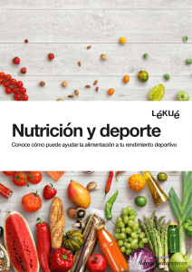 Ebook-Gratuito-Nutrición-y-Deporte