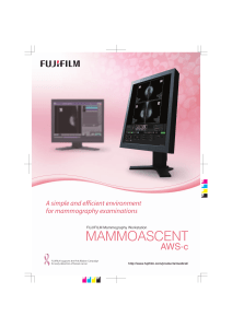 Mammoascent AWS-c 01
