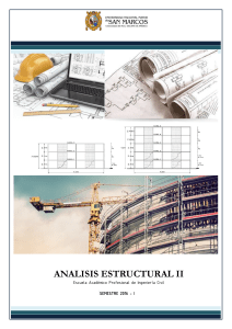 317373879-Analisis-Estructural-II-Exposicion