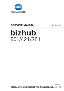 konica-minolta-bizhub-361-421-501-service-manual-pdf