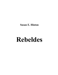 48130001-Rebeldes