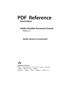 PDFReference