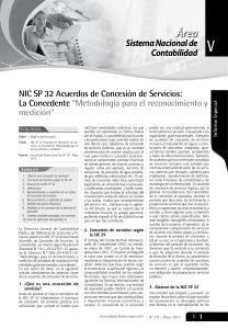 nicsp32
