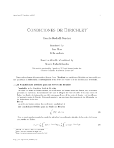 condiciones-de-dirichlet-2 (1)