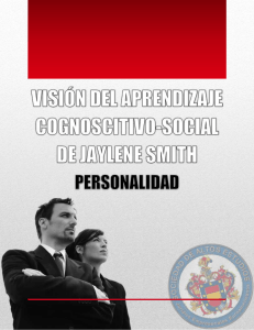 132539252-19-Vision-Del-Aprendizaje-Cognoscitivo-social-de-Jaylene-Smith