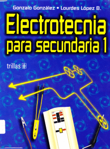 Electrotecnia-para-secundaria-1-Gonzalo-Gonzalez-FREELIBROS-ORG-pdf