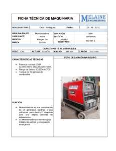 110204705-FICHA-TECNICA-DE-MAQUINARIA
