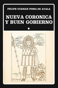 392621046-1584-1615-Guaman-Poma-Nueva-Coronica-I