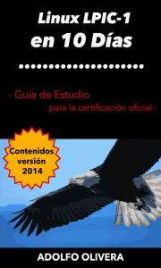Certificacion-Linux-LPIC-1-en-10-Dias-Adolfo-Olivera