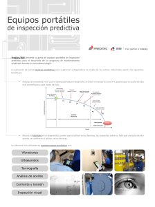 equipos-portatile-de-inspeccion-predictiva---pdf---900-kb