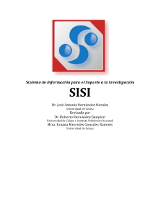 SISI MI5aCD Manual HFB2010
