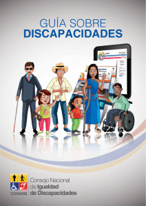 Guia Discapacidades-301017
