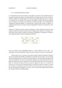 CAPITULO 1 DE FOGLER-pdf