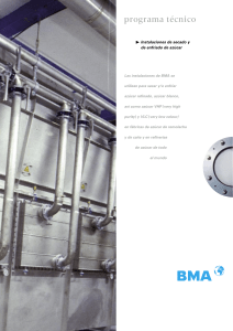 BMA Drying-Cooling B es 00