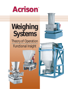 acrison-weighing-systems---theory-and-function