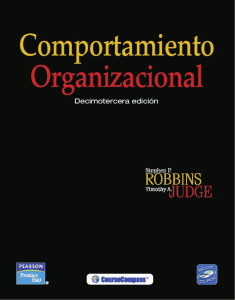Robbins-Comportamiento Organizacional-13ed