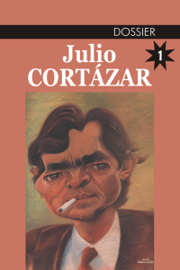 juliocortazar-dossier