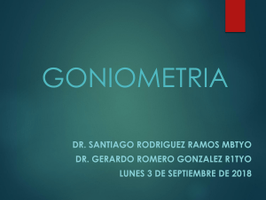 docsity-goniometria-medicion-articular