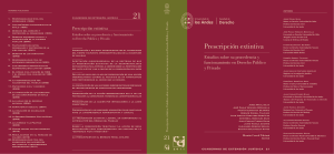 Cuaderno-de-Extension-Juridica-N°-21-Prescripcion-extintiva