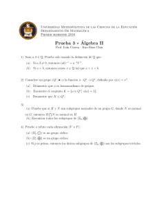 p3-2016s1-algebra2