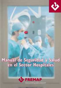 3-2014-11-19-MANUAL DE SEGURIDAD Y SALUD EN EL SECTOR HOSPITALARIO