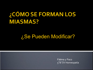 98226967-Como-Se-Forman-Los-Miasmas