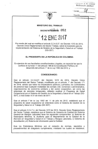 Decreto52 2017