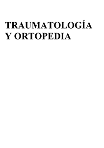 Traumatologia-y-Ortopedia LIBRO DR APARACIO