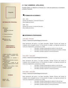 Curriculum-Vitae-de-Contador-Formato