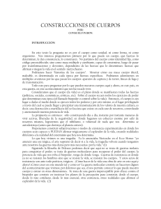 45332816-Pabon-Consuelo-Construcciones-de-Cuerpos