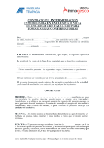 contrato-Intermediacion-inmobiliaria-exclusiva