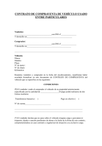 365131546-CONTRATO-DE-COMPRAVENTA-DE-VEHICULO-USADO-ENTRE-PARTICULARES-doc