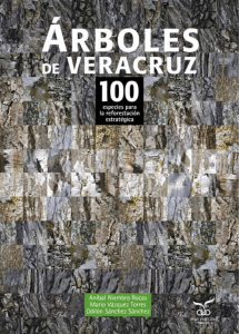 ArbolesVeracruz100especies