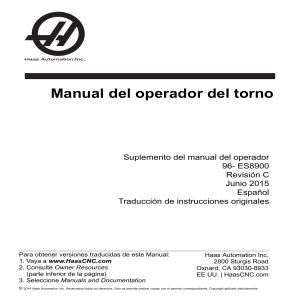 spanish---lathe-operator's-manual---2015