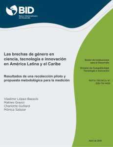 Las-brechas-de-género-en-ciencia-tecnología-e-innovación-en-América-Latina-y-el-Caribe-resultados-de-una-recolección-piloto-y-propuesta-metodológica-para-la-medición