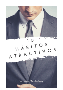 10-Habitos-Atractivos