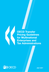 OECD-TPG-Transfer-Pricing-Guidelines-for-Multinational-Enterprises-and-Tax-Administration-July-2017