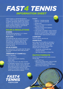FAST4-Tennis-Information-Sheet