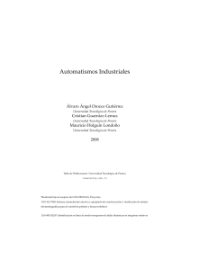 1-automatismos industriales LIBRO