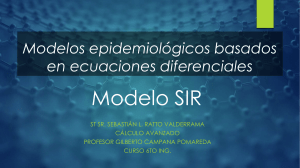 Copia de Modelos epidemiolÃ³gicos basados en ecuaciones diferenciales