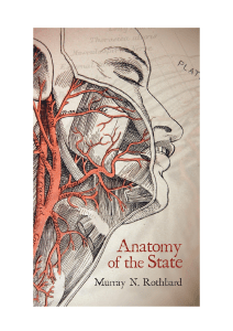 Anatomia-del-Estado-Murray-Rothbard