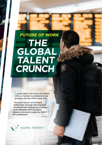 KF - Future of Work - Talent Crunch Final - Email single pages