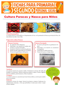 Culturas-Paracas-y-Nasca-para-Niños-para-Segundo-Grado-de-Primeria compressed