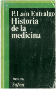 historia-de-la-medicina