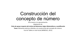 03 Matemáticas U1 Construcción numero (1)